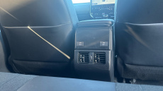 Toyota bZ4X 150kW Motion 71.4kWh 5dr Auto Electric Hatchback